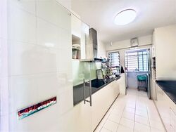 fernvale-vista photo thumbnail #4